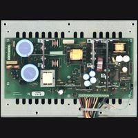 kurzweil-RMX_power supply-8bit.jpg